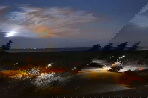 Foto 40 - Gemstone by the sea Comfortable Vacation Home