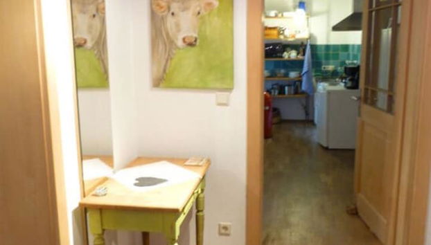 Casa de banho