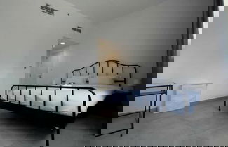 Photo 1 - Spacious Furnished Apartment in Palette Tower in Tourist Club Area