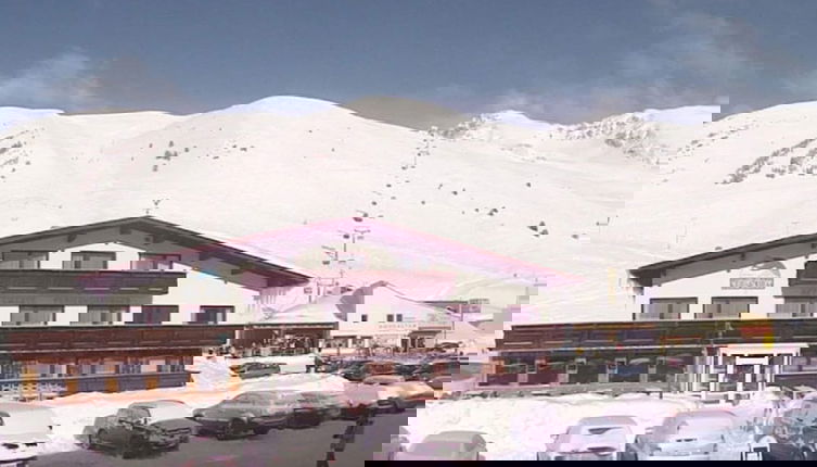 Foto 1 - Sun & Snow in Kuhtai