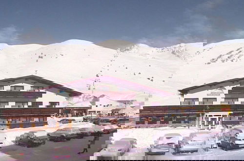 Foto 1 - Sun & Snow in Kuhtai