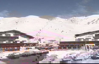 Foto 1 - Sun & Snow in Kuhtai