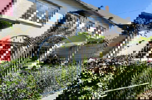Photo 32 - Moselle-side Apartments