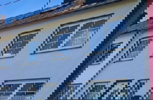 Photo 35 - Moselle-side Apartments