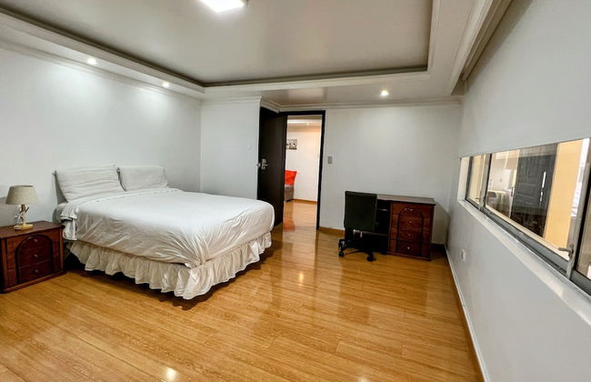 Edificio Tofino - Foto 14