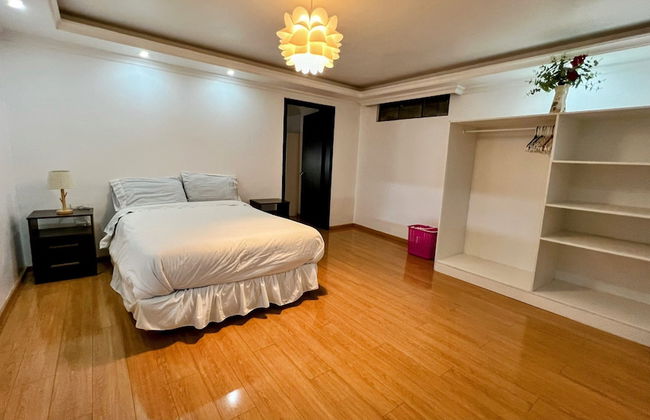 Edificio Tofino - Foto 17