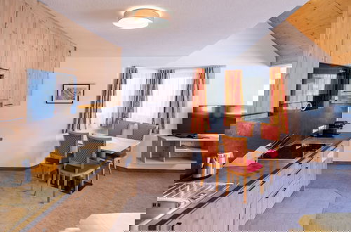 Photo 5 - Apartment Agnes