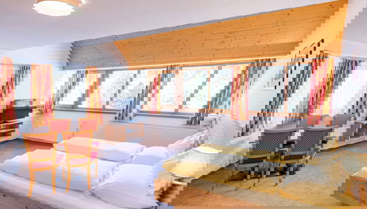 Photo 1 - Apartment Agnes