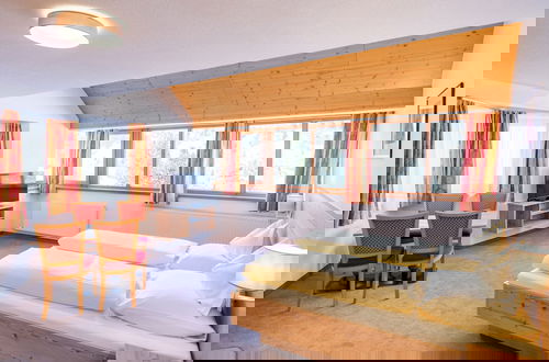 Photo 1 - Apartment Agnes