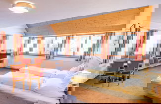 Photo 1 - Apartment Agnes