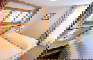 Photo 3 - Apartment Agnes
