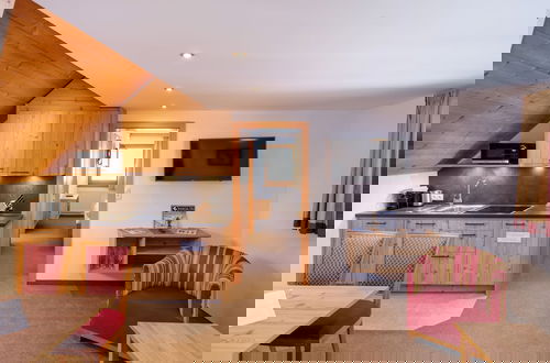 Photo 7 - Apartment Agnes