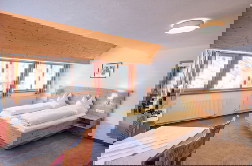 Photo 2 - Apartment Agnes