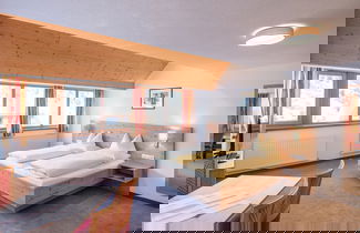Photo 2 - Apartment Agnes