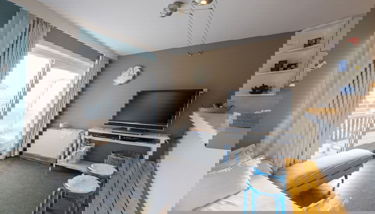 Foto 1 - Tranquil Apartment for Family