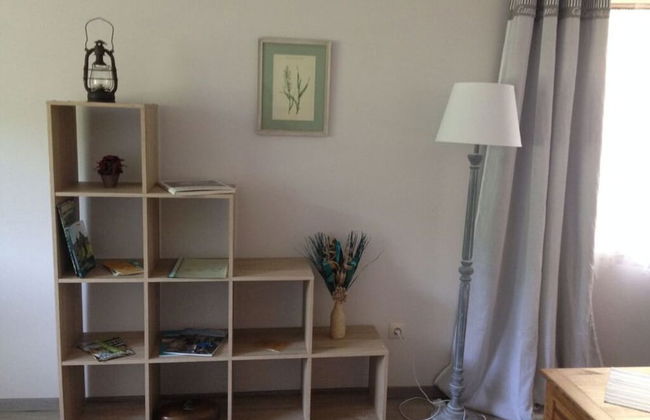 Ground Floor Palatine - Foto 16