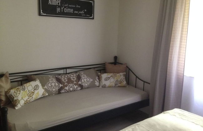 Ground Floor Palatine - Foto 2