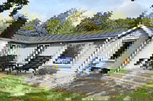 Photo 33 - 6 Person Holiday Home in Sturko-by Traum