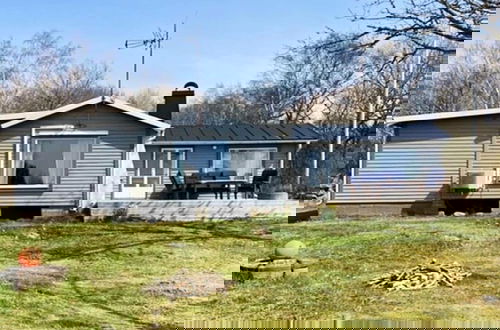 Photo 26 - 6 Person Holiday Home in Sturko-by Traum