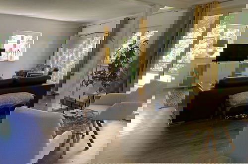 Foto 8 - Landhaus Gutmussen 2 A