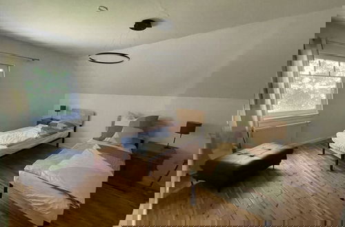 Foto 3 - Landhaus Gutmussen 2 A