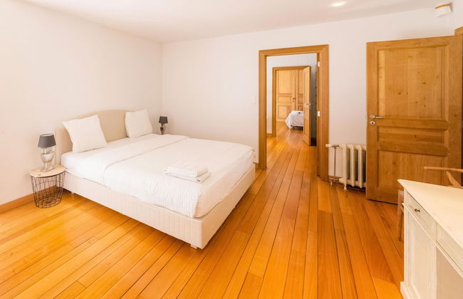 Welcoming Holiday Home in Dison With Private Pool - Foto 8