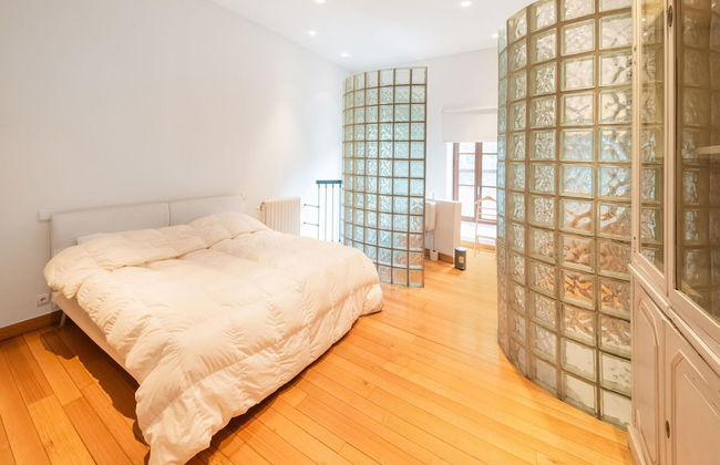 Welcoming Holiday Home in Dison With Private Pool - Foto 2