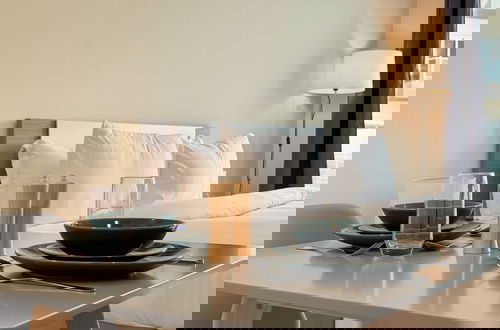 Photo 6 - Modern Studio in Virdis Damac Hills 2