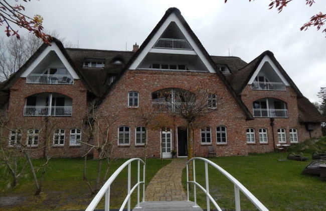 10 Bohler Brise Modern Retreat - Foto 23
