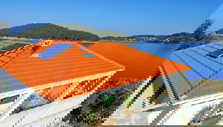 Foto 1 - Holiday Home Katica - Vela Luka
