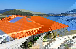 Foto 1 - Holiday Home Katica - Vela Luka