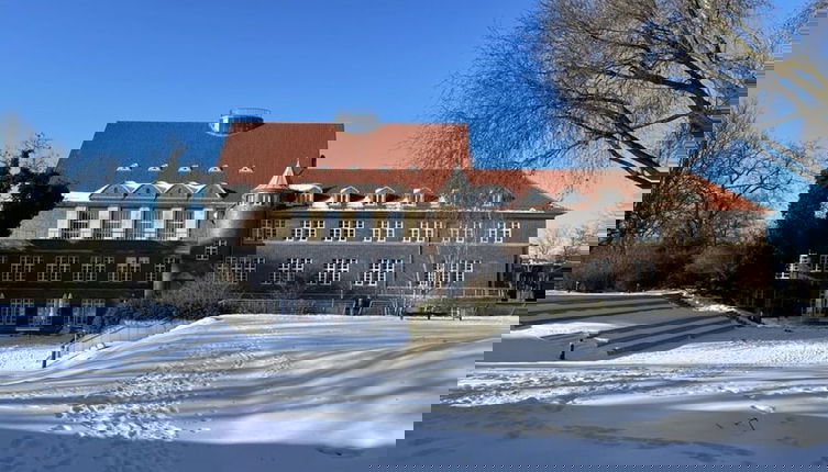 Photo 1 - Sterkrade 2 Comfortable Holiday Residence