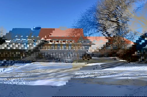 Photo 1 - Sterkrade 2 Comfortable Holiday Residence