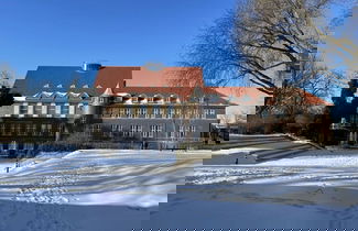 Photo 1 - Sterkrade 2 Comfortable Holiday Residence
