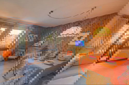 Foto 6 - Casa Ciuk