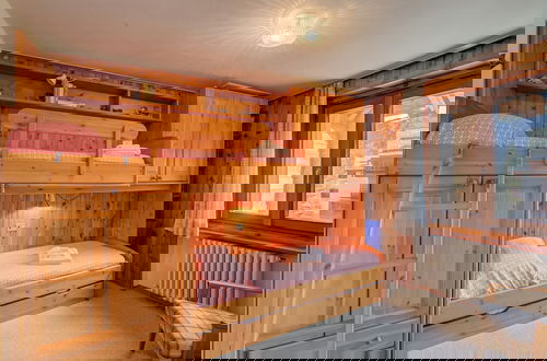 Foto 2 - Casa Ciuk