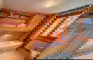 Foto 2 - Casa Ciuk