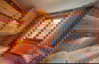 Foto 3 - Casa Ciuk