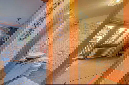 Foto 7 - Casa Ciuk