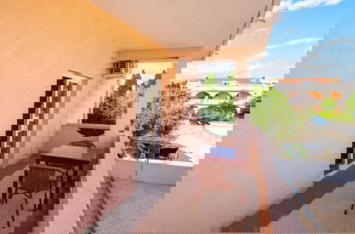 Foto 14 - Bonvie Apartments in Center 12 B6