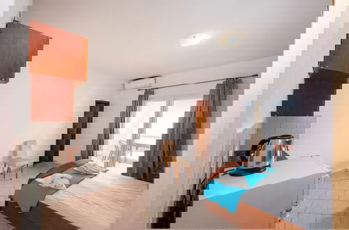 Foto 5 - Bonvie Apartments in Center 12 B6