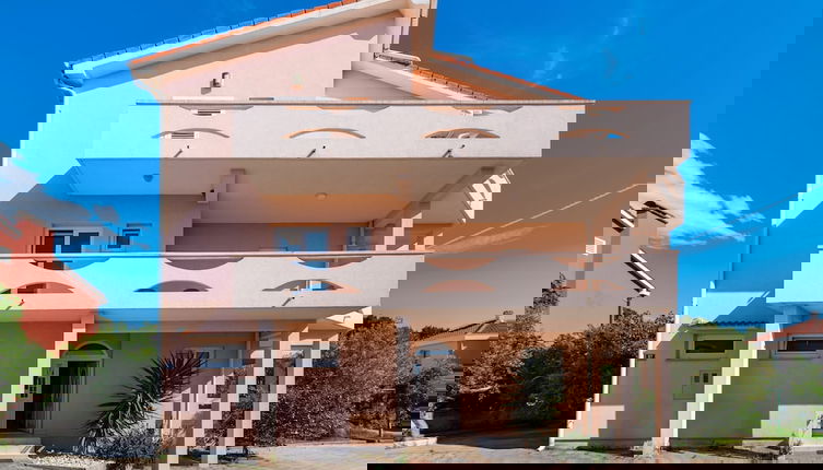 Foto 1 - Bonvie Apartments in Center 12 B6