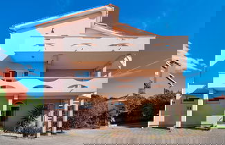 Foto 1 - Bonvie Apartments in Center 12 B6