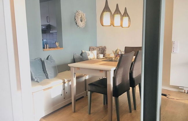 See.eck Timmel Modern Retreat - Foto 22