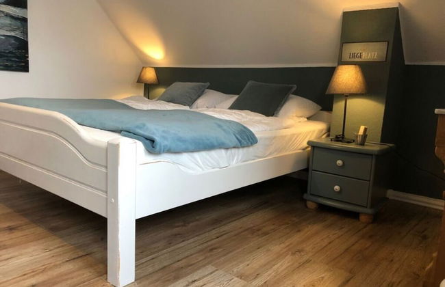 See.eck Timmel Modern Retreat - Foto 2