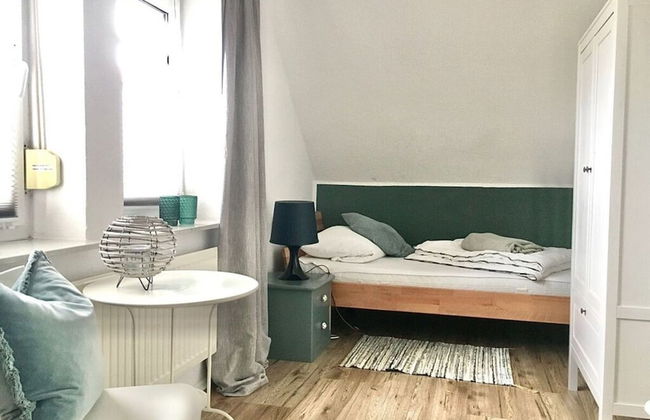 See.eck Timmel Modern Retreat - Foto 7
