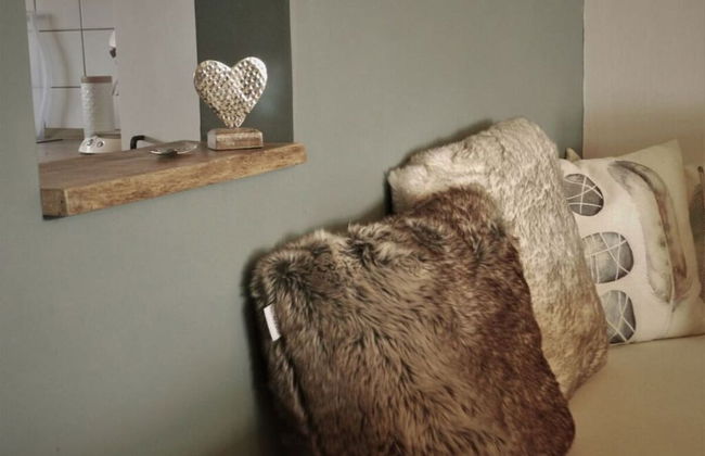 See.eck Timmel Modern Retreat - Foto 26