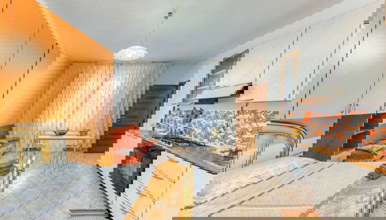 Photo 1 - Apartment Thalassa Salento