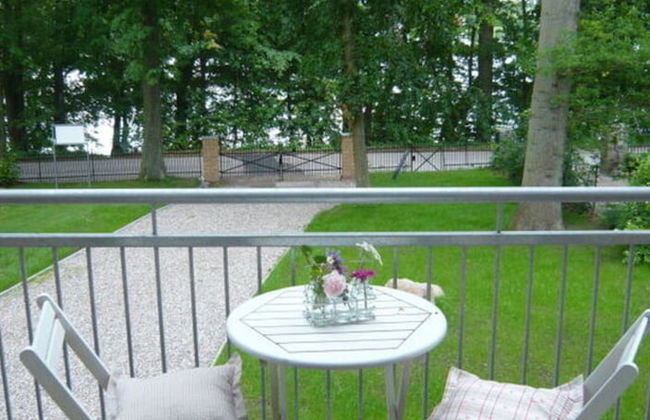 Das-zauberlig-ferienhaus - Foto 20
