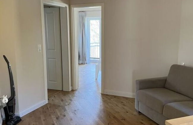 Das-zauberlig-ferienhaus - Foto 10